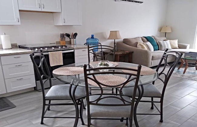 Sedona House by Kivoya - Foto 7