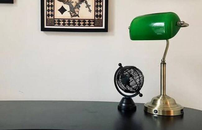 Kensington Place - 4 Bedroom Home w Free Parking - Photo 13