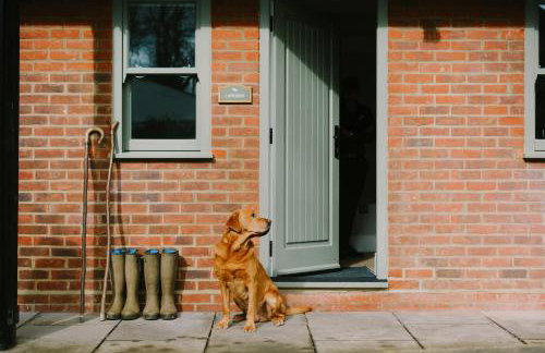 Mulberry House - Foto 5