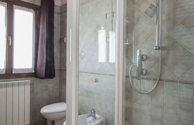 Veranda House - Photo 24