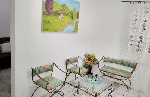 Casa Grande - Photo 2