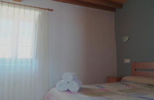 Caxila Apartamentos Rurales - Luarca - Foto 31