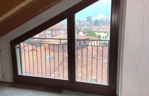 Window on the lake - Foto 10