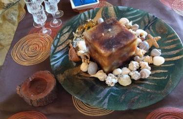 AlkyonaBeach Polimeris - Foto 29