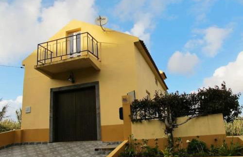 Casa do Bisbis - Foto 1