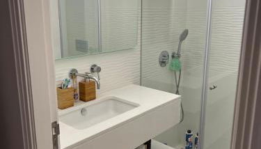 Family Friend Full Space In Odivelas - Foto 4