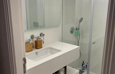 Family Friend Full Space In Odivelas - Foto 4