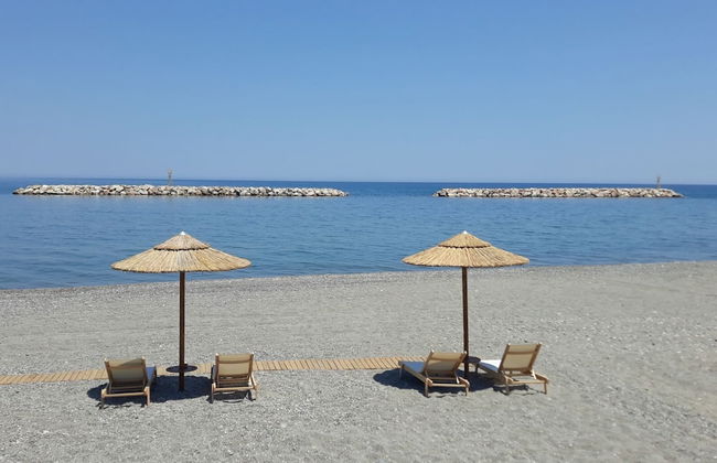 Cozy Home close to old Port Sea Front & Parking - Foto 31