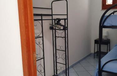 Appartamento Ionios - Foto 33