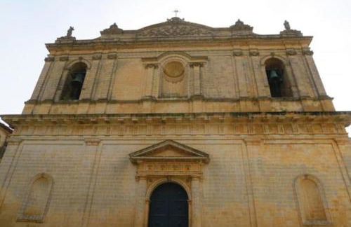 The Shamrock House - Foto 56