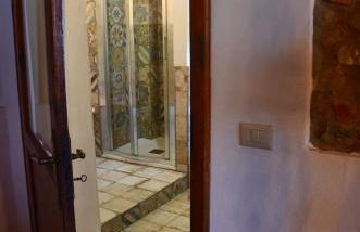 Casa Magnolia - Foto 65