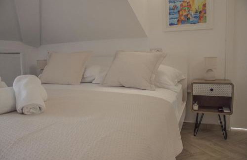 Marcantun Spalatum in Diocletian Palace - Foto 43