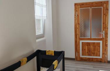 Dimora Dei Tre Raggi - Foto 25