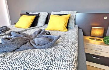 Ferienhaus CASA ELA - Photo 35