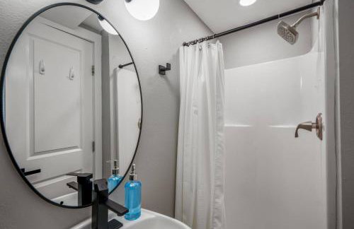 2 Bedroom - Gated Parking - Fully Equipped Kitchen - Foto 7