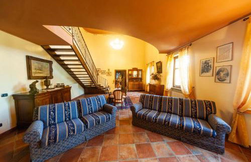 Ca D'Enrica - Foto 23