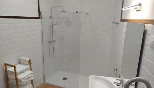 Apartamento El Botanico II - Foto 4