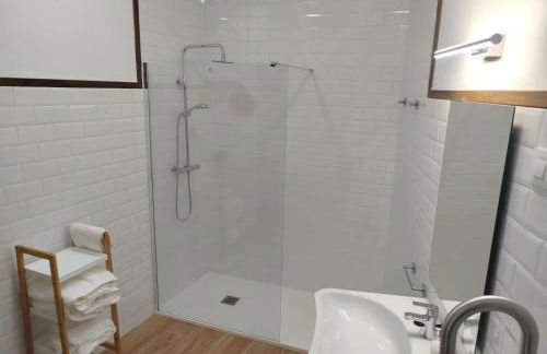 Apartamento El Botanico II - Foto 4