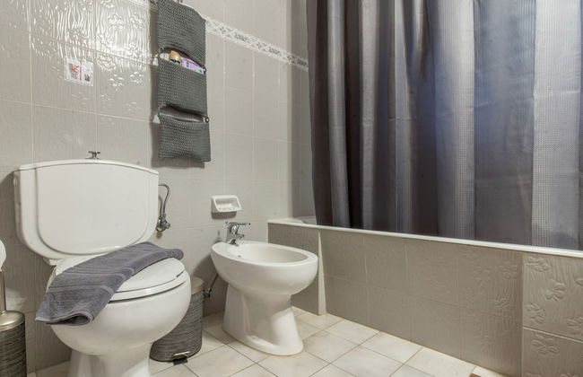 Mike s House in Kremasti Near the Beach Rhodes - Foto 20