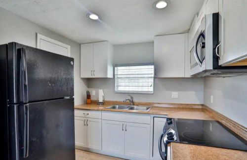 Summer Sands Lodge Unit 2 - Photo 9