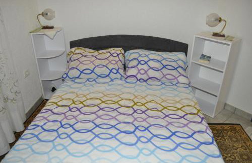 House Monte Maggiore - Foto 16