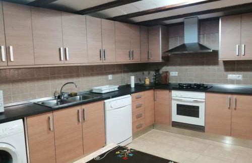 Can Marisa - Foto 21