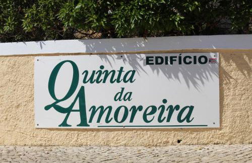 Amoreira Mar IV Alvor - Foto 6