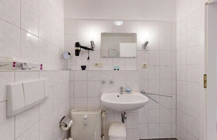 Appartementhaus Binzer Sterne 30 - Photo 14