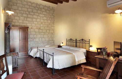 Agriturismo Il Melograno - Foto 82