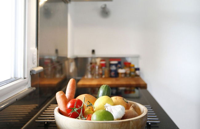 Peaceful Villa With Pool & Views - Foto 21