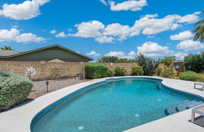 Bloomfield Bliss - Foto 42