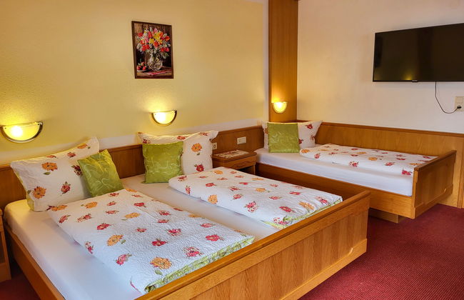 Apart Maashof III - Foto 3