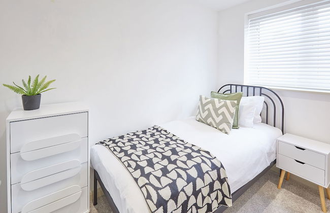 Host Stay Painter s Rest - Foto 3