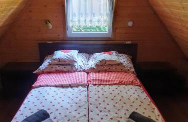 Opawski Zakątek 43 - Foto 41