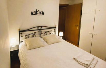 Appartamento di Viola & Elia - Photo 18