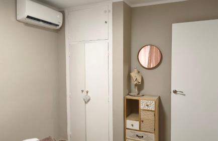 Apartamento Salou Vistas Mar - Piscina - Foto 22