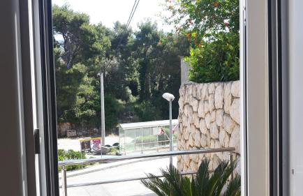 Apartments Toni - Foto 42