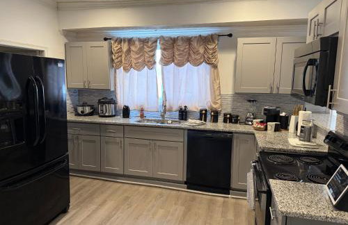 Relaxation & Peace - Foto 19