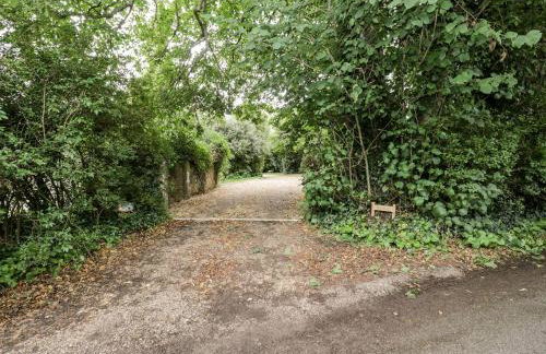 1 Welford Barns - Foto 13