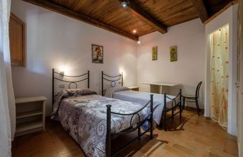 Casale I Cascetti - Foto 23