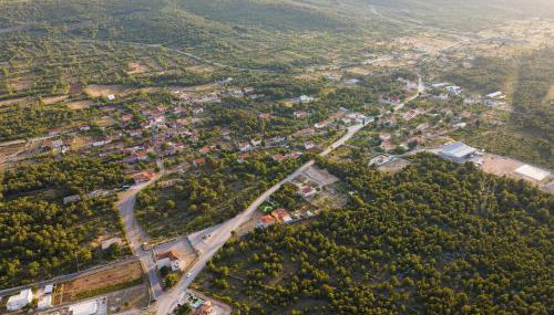 Villa Whitestone - Foto 5