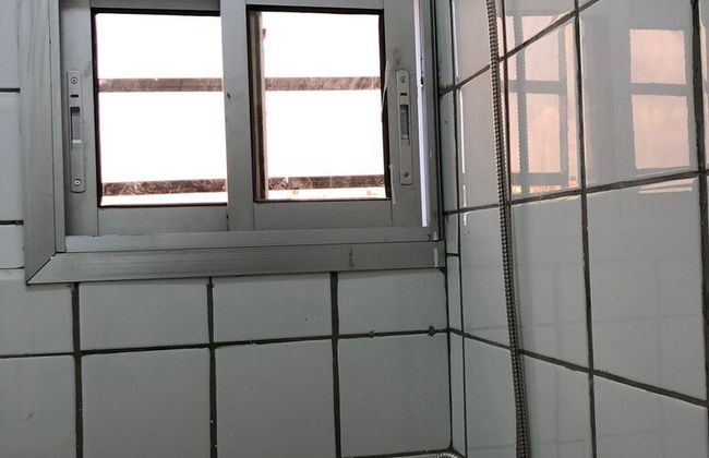 1 Bed Studio Sleeps 2 - Canal Views, Balcony, Wifi - Foto 13