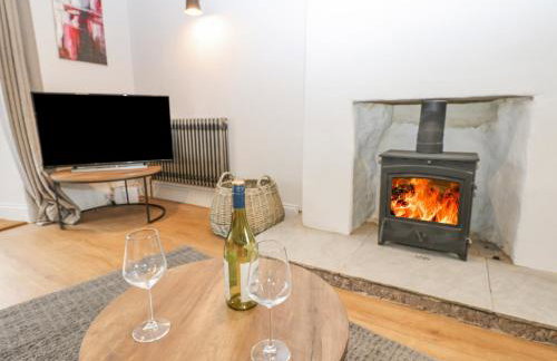 4 Castle Terrace - Photo 10