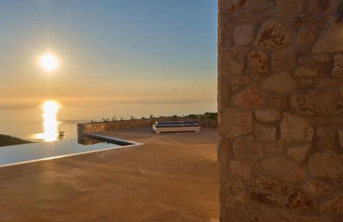 Aroa Eco Living Experience - Foto 10