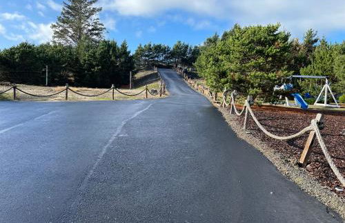 Gearhart Lakefront Vacation Rental - Foto 72