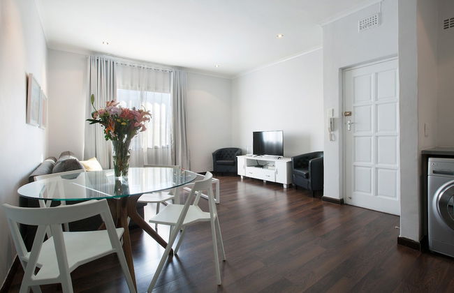 Polana Court 12 by CTHA - Photo 1