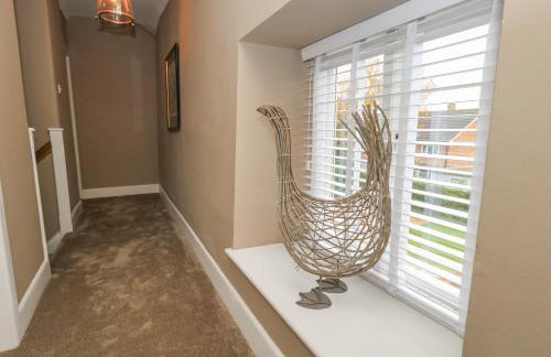 Manor Farm House - Photo 38