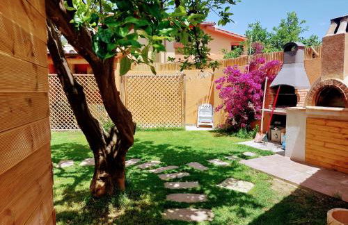 villa Sara - Foto 11