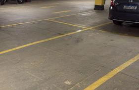 Angra inn, Angra dos Reis - Foto 24