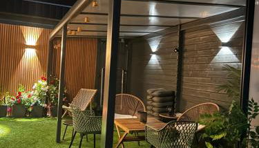 Welcome to Thai Home! - Foto 2